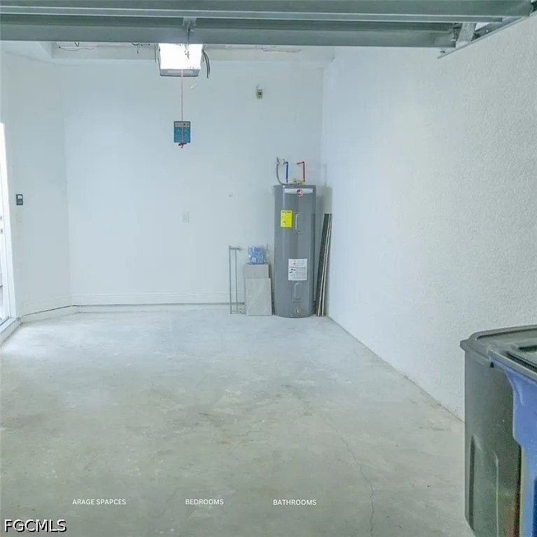 17366 Ithaca Drive, Unit 366 Fort Myers, FL 33967 - Photo 7 of 11