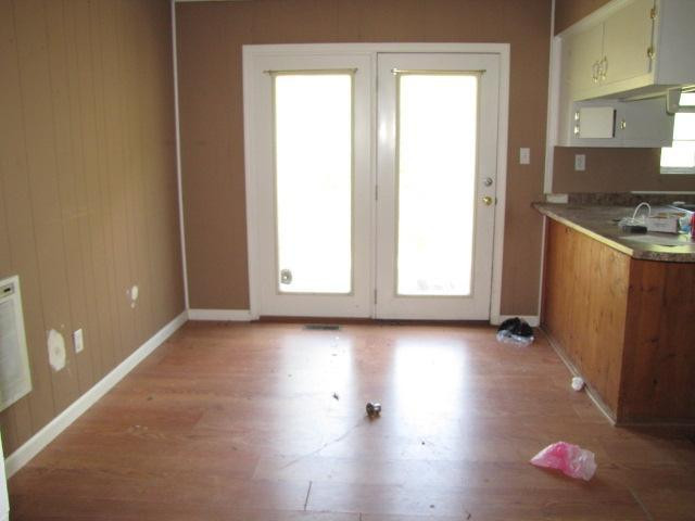 104 Dunnigan Road Tyner, KY 40486 - Photo 19 of 26 Photo 19