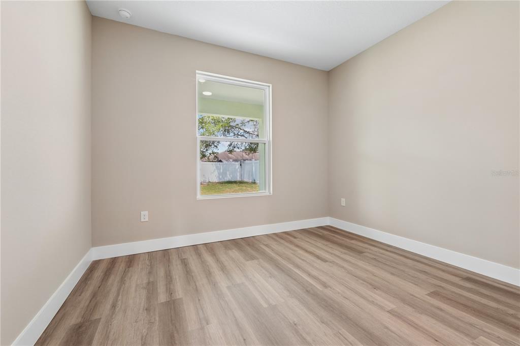 8 Ricker Place Palm Coast, FL 32164 - Photo 15 of 15 Gallery Image 15