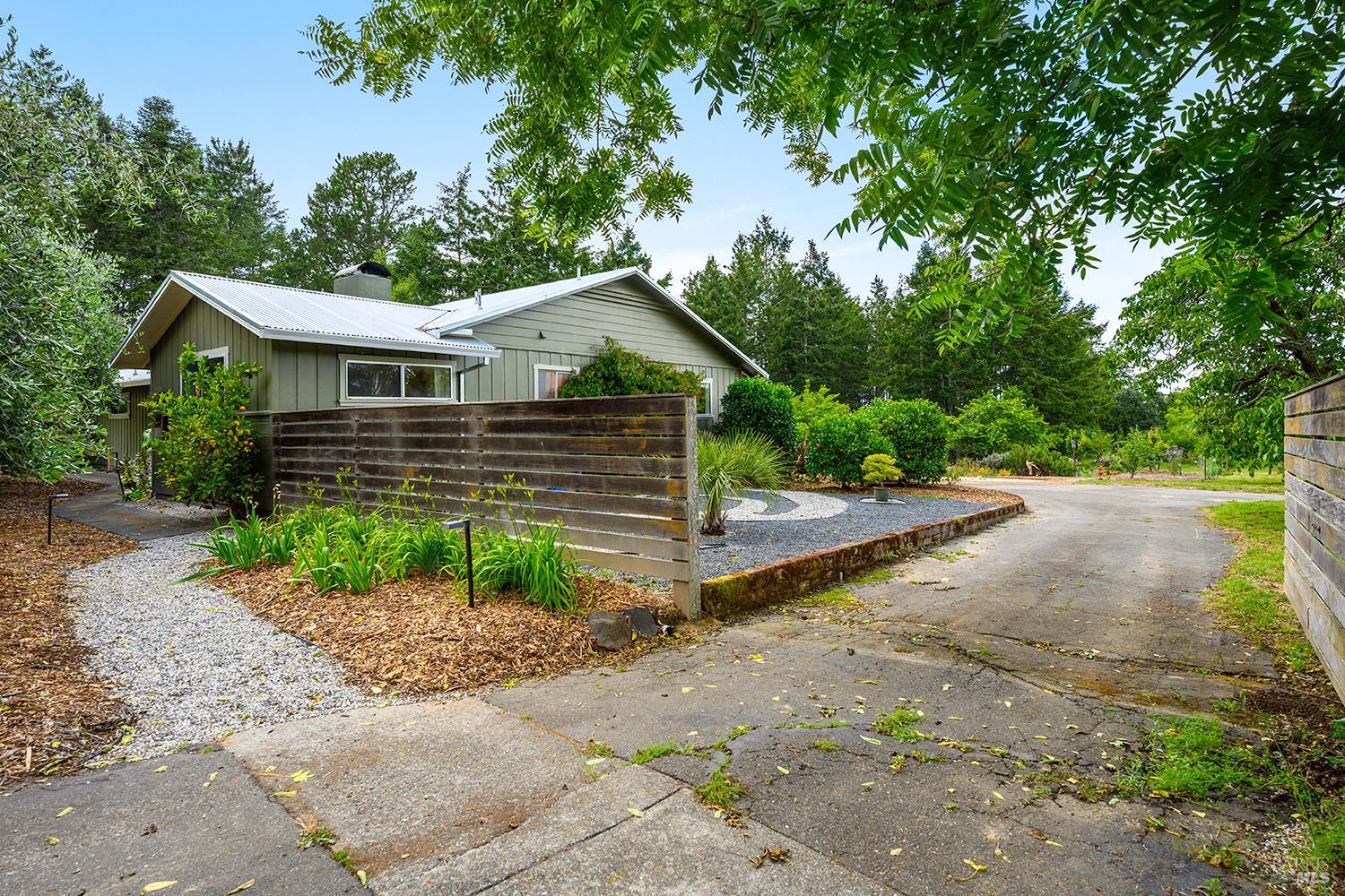 2630 Burnside Road Sebastopol, CA 95472 - Photo 6 of 81