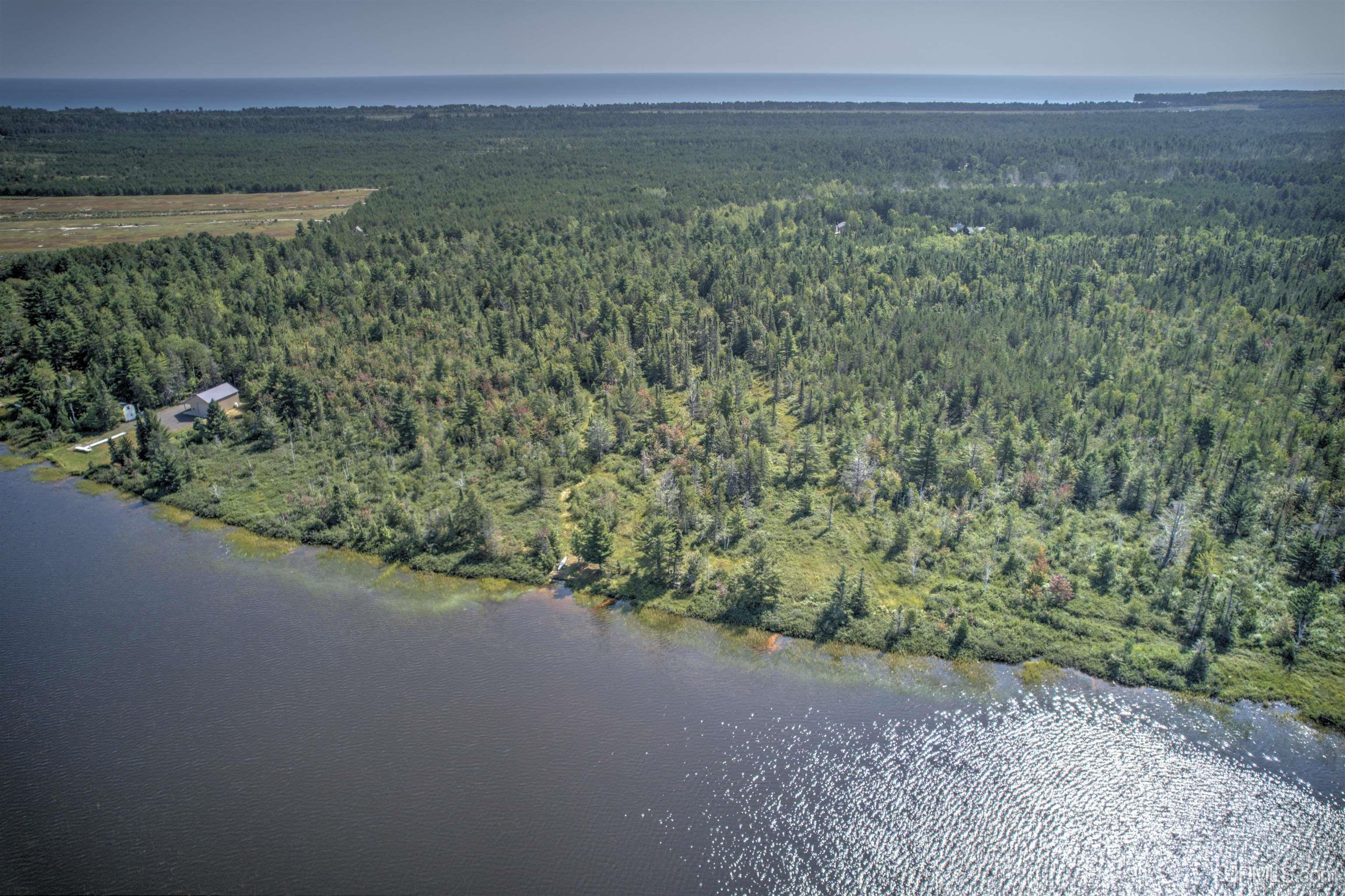 Tbd Rice Lake Road Lake Linden, MI 49945 - Photo 8 of 15 Gallery Image 8