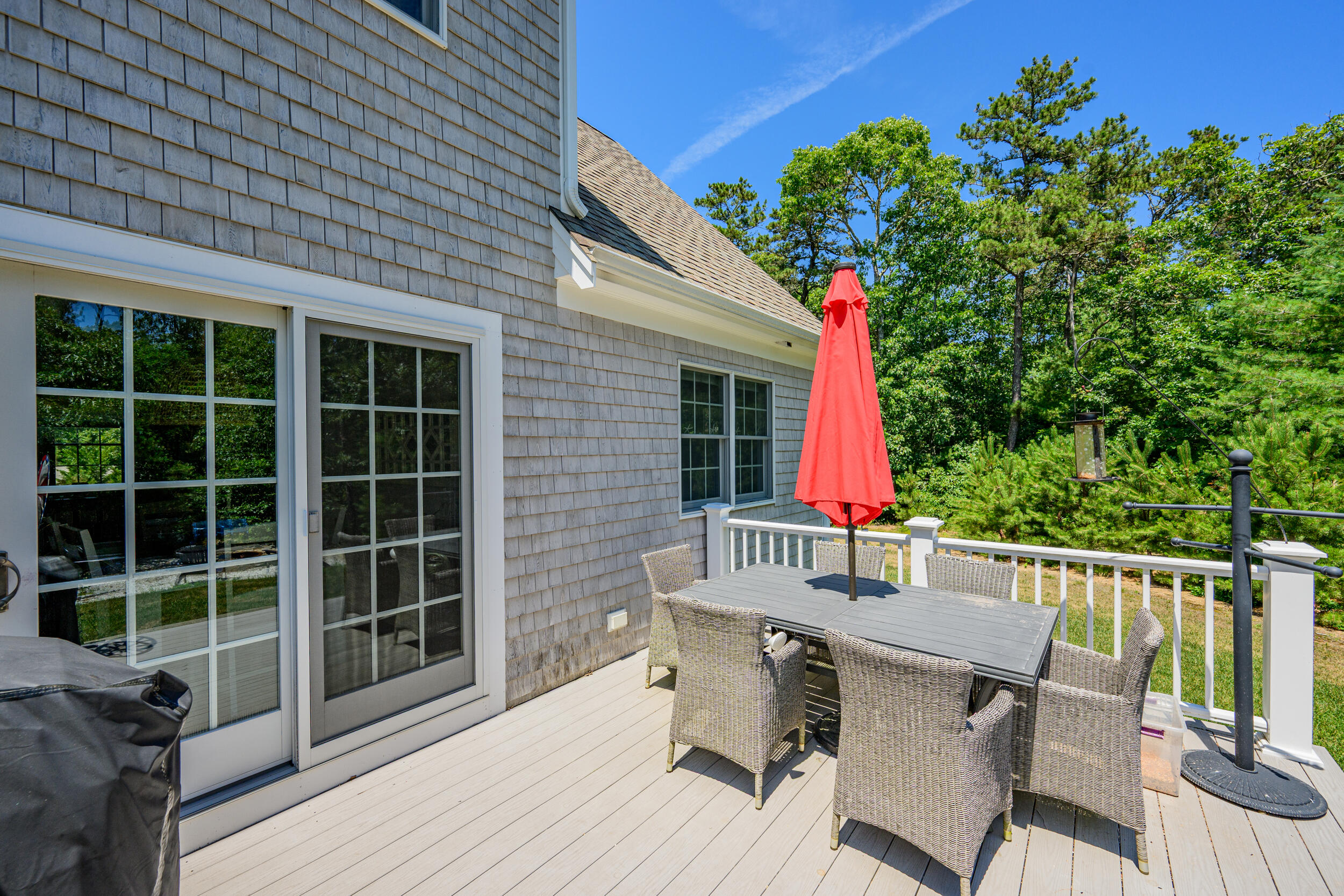 297 Depot Road Harwich, MA 02645 - Photo 24 of 26 DSC_8986