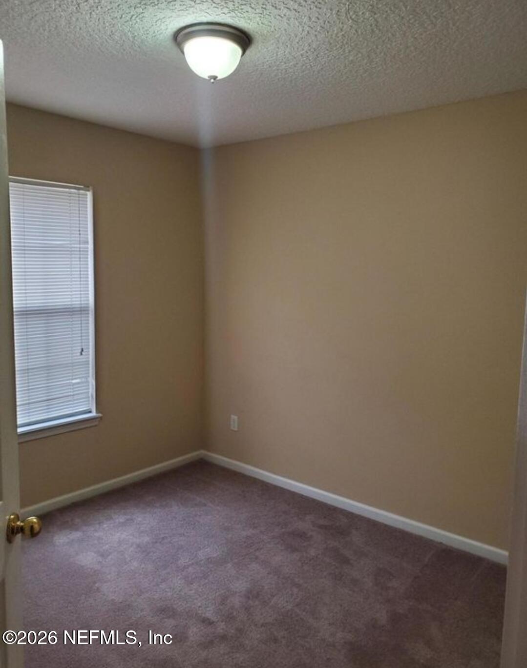5260 Collins Road, Unit 1303 Jacksonville, FL 32244 - Photo 10 of 11 1000062404