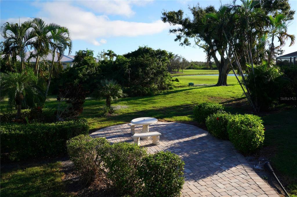 2 Windward Place Placida, FL 33946 - Photo 9 of 30