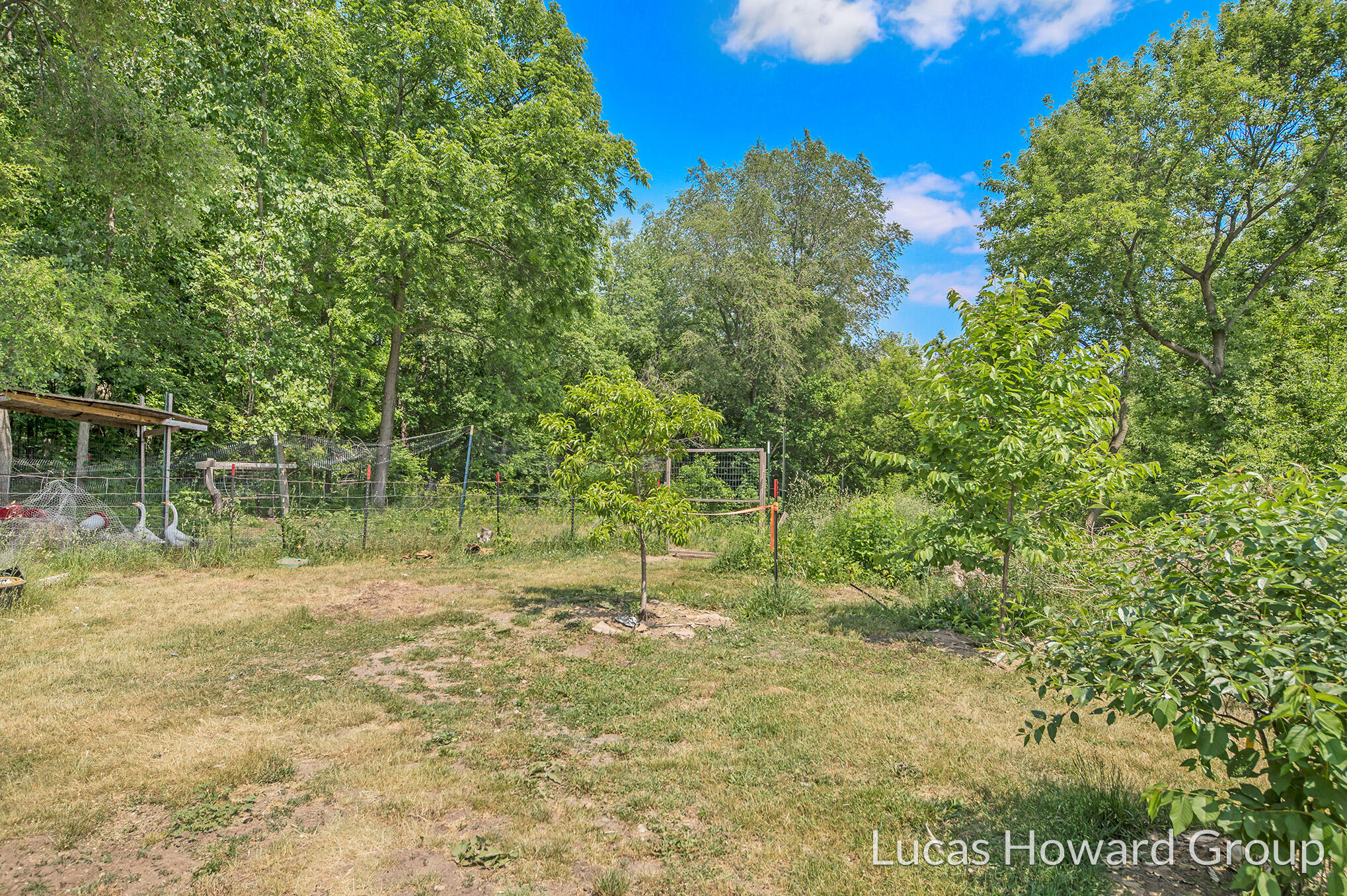10821 Gurd Road Delton, MI 49046 - Photo 7 of 22 22