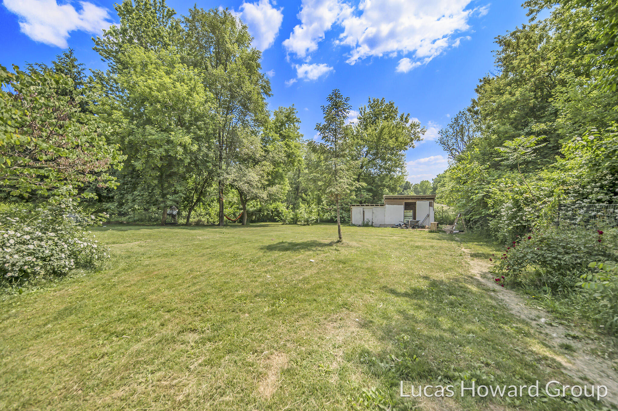 10821 Gurd Road Delton, MI 49046 - Photo 8 of 22 21