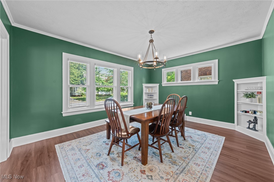 2616 Shaker Road Cleveland Heights, OH 44118 - Photo 11 of 46