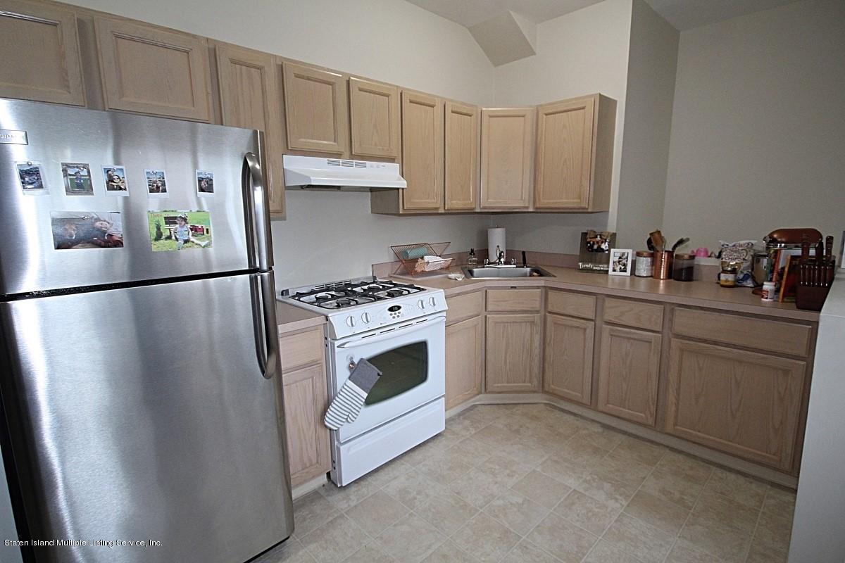 195 Beach Road Staten Island, NY 10312 - Photo 33 of 38 Apartment Kitchen