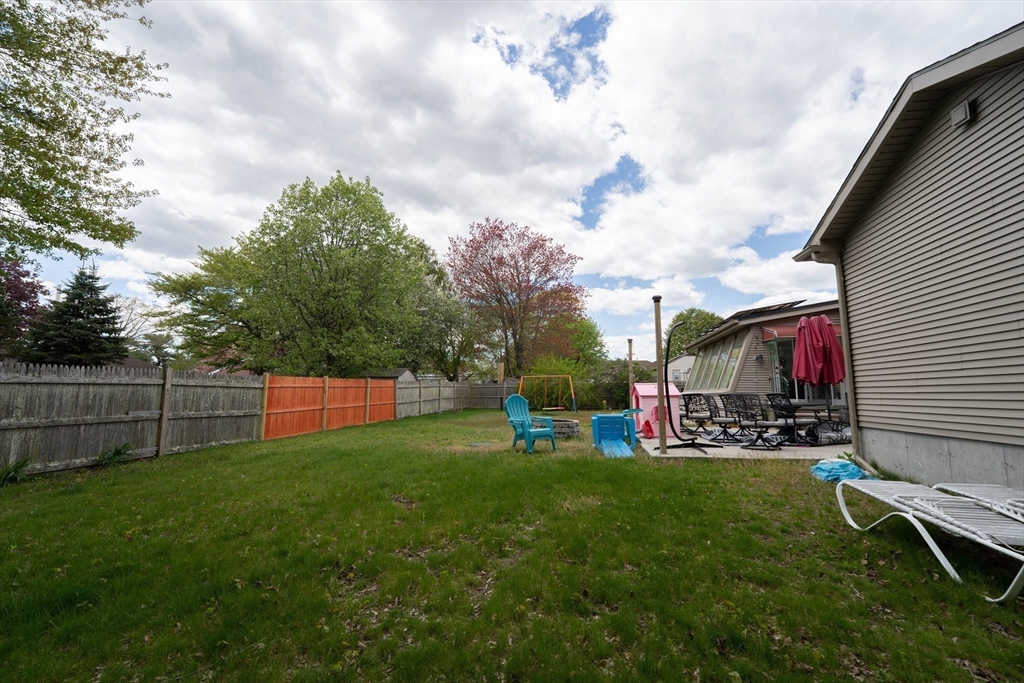 14 Ludlow Street Acushnet, MA 02743 - Photo 28 of 36