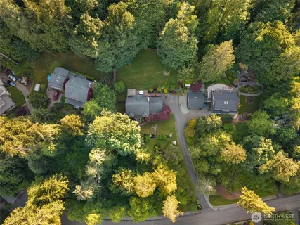 $1,450,000 | 5791 Wimsey Lane Northeast, Bainbridge Island, WA 98110