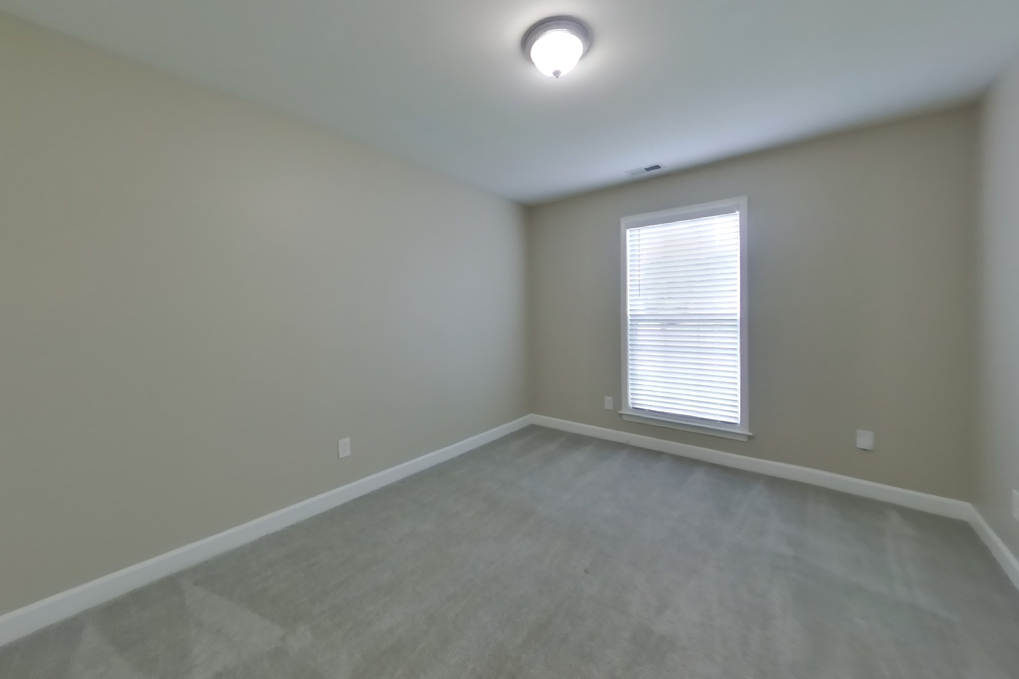 2905 Haddox Place Spring Hill, TN 37174 - Photo 15 of 20