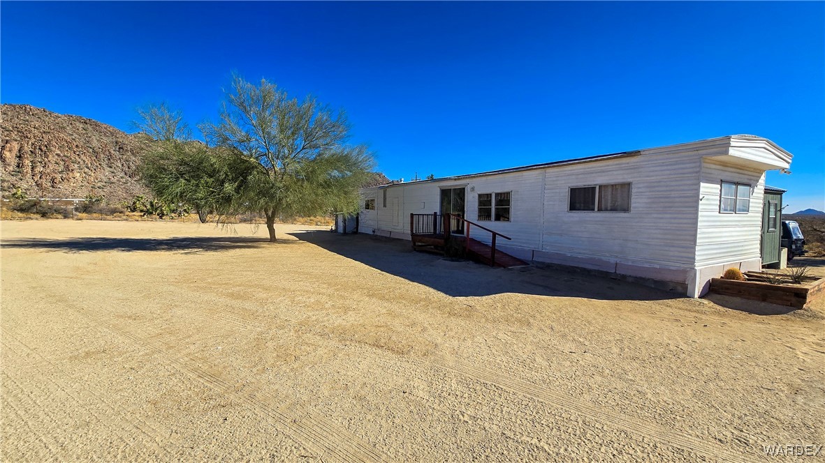 11948 Carrow Road Yucca, AZ 86438 - Photo 18 of 36 Other