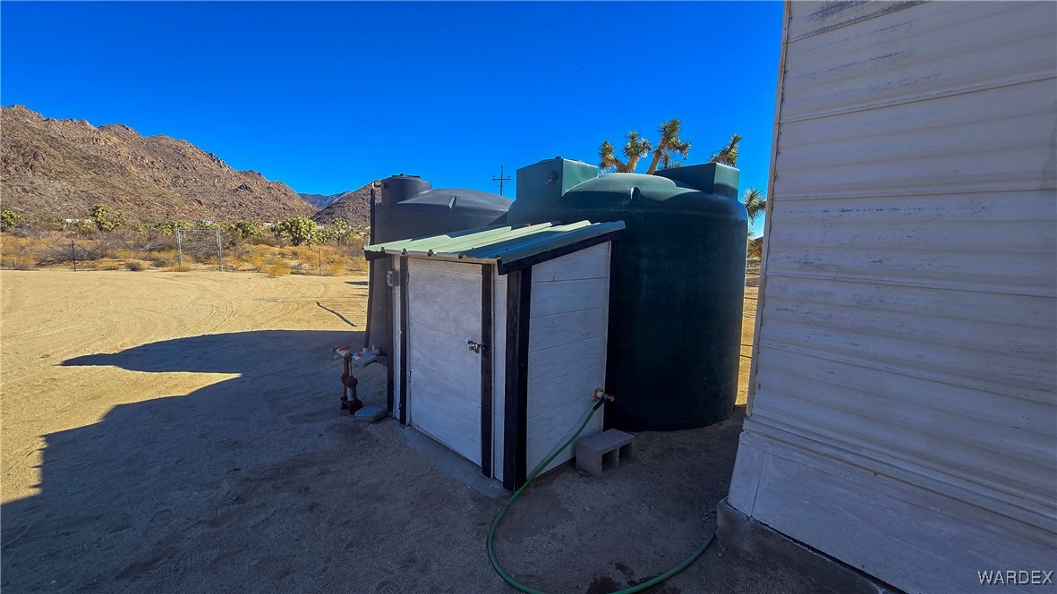 11948 Carrow Road Yucca, AZ 86438 - Photo 22 of 36 Other