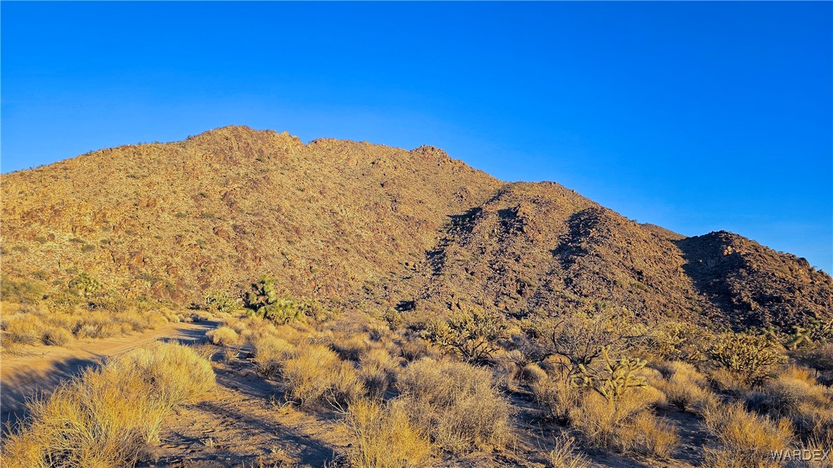 11948 Carrow Road Yucca, AZ 86438 - Photo 5 of 36 View