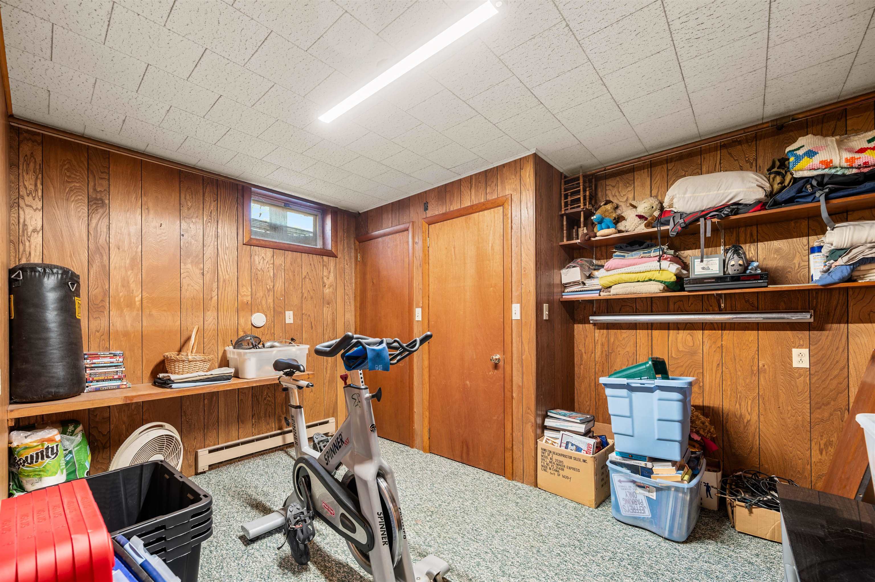 163 Martin Meadow Road Plainfield, VT 05667 - Photo 43 of 59