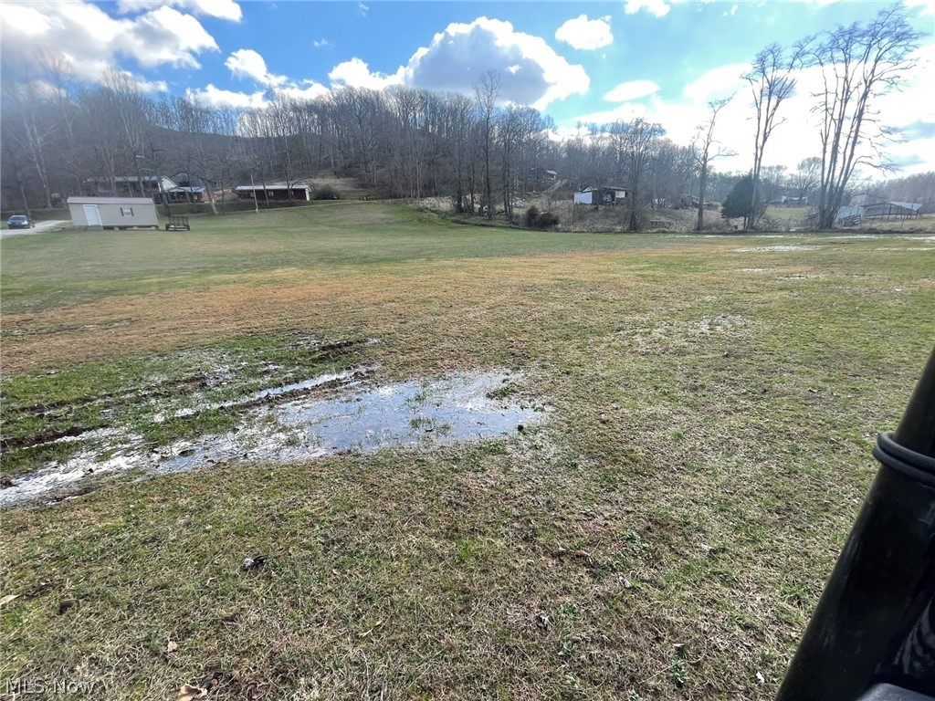 470 Speed Road Spencer, WV 25276 - Photo 5 of 6