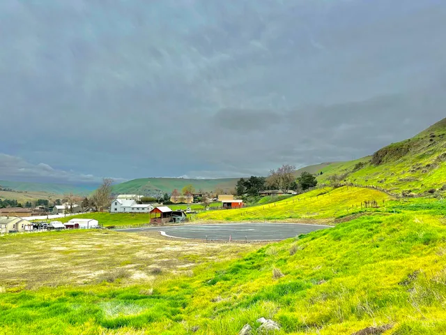 $140,000 | 1502 Arkenstone Court, Clarkston, WA 99403