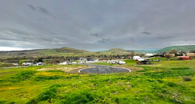 $140,000 | 1502 Arkenstone Court, Clarkston, WA 99403