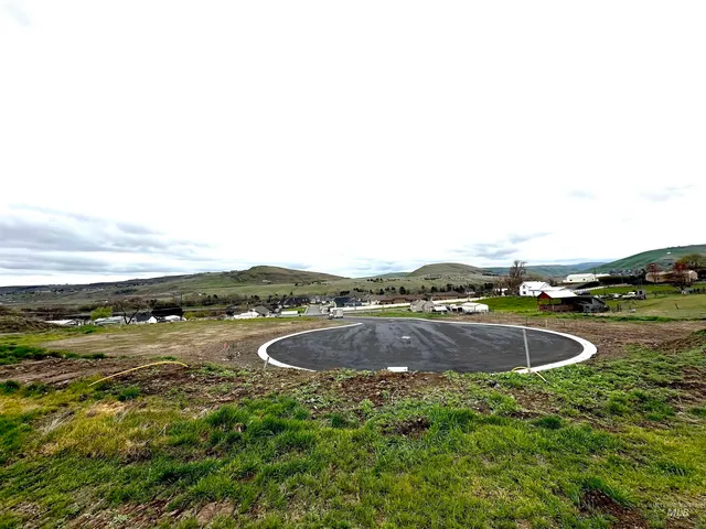 $140,000 | 1502 Arkenstone Court, Clarkston, WA 99403