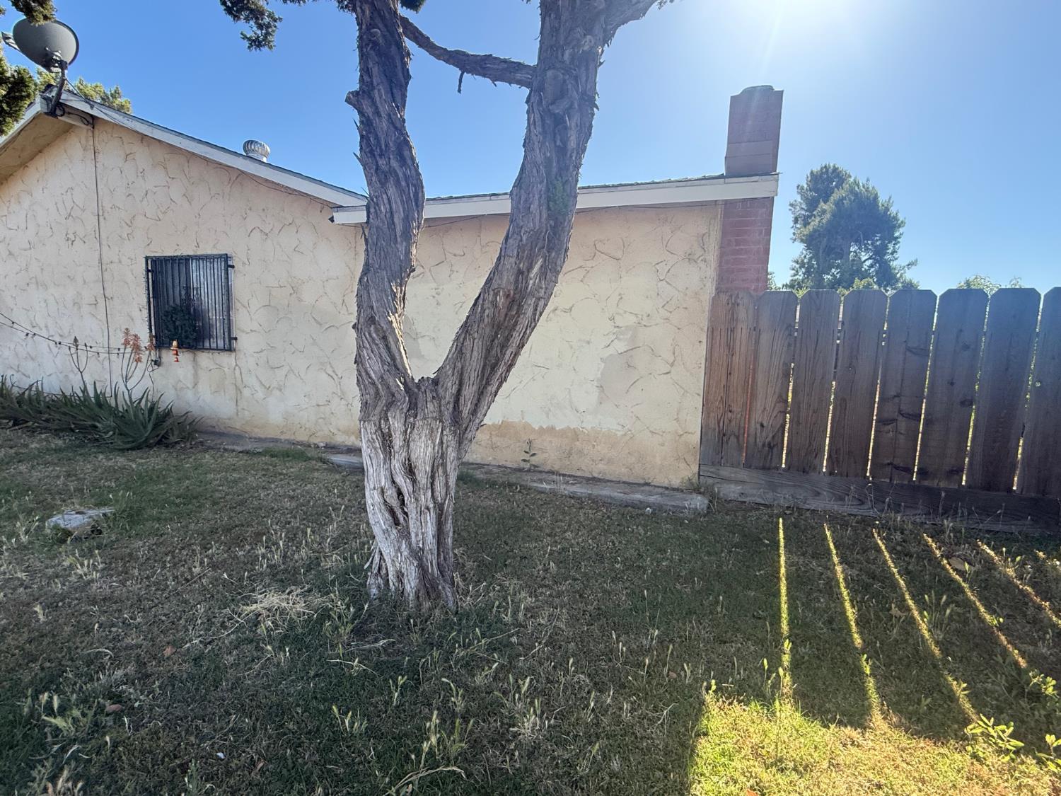 829 Ashlan Way Madera, CA 93638 - Photo 18 of 19