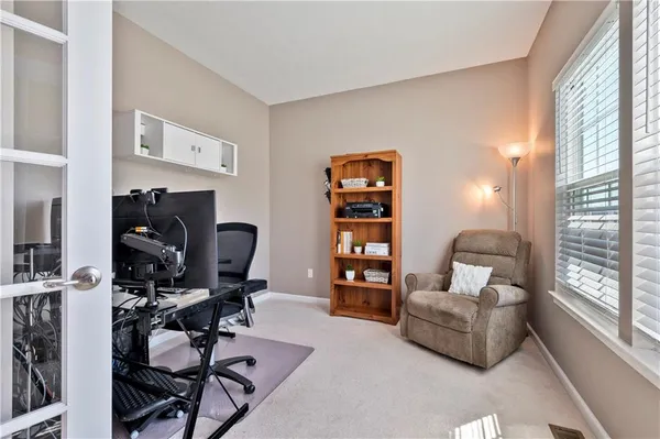 $575,000 | 607 Saddle Court, Coraopolis, PA 15108