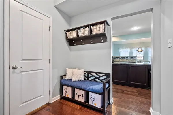 $575,000 | 607 Saddle Court, Coraopolis, PA 15108
