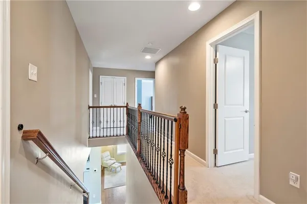 $575,000 | 607 Saddle Court, Coraopolis, PA 15108