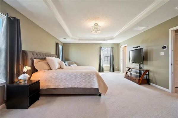 $575,000 | 607 Saddle Court, Coraopolis, PA 15108