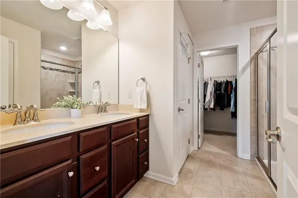 $575,000 | 607 Saddle Court, Coraopolis, PA 15108