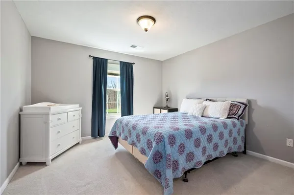 $575,000 | 607 Saddle Court, Coraopolis, PA 15108