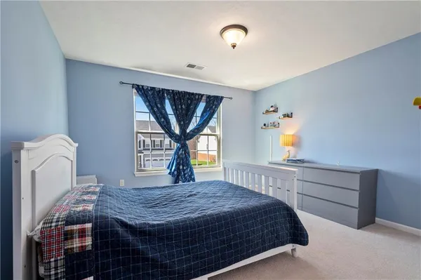 $575,000 | 607 Saddle Court, Coraopolis, PA 15108