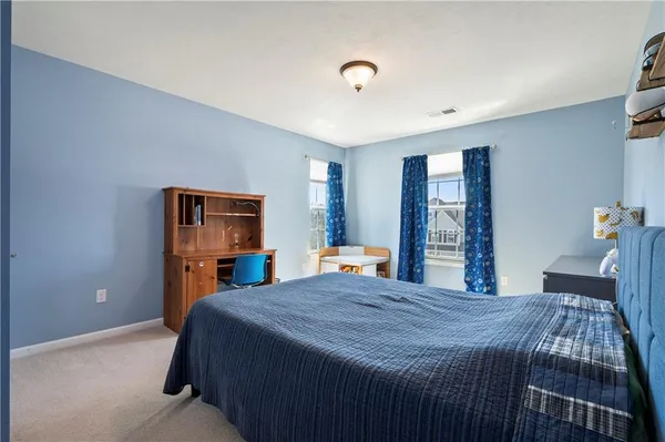 $575,000 | 607 Saddle Court, Coraopolis, PA 15108