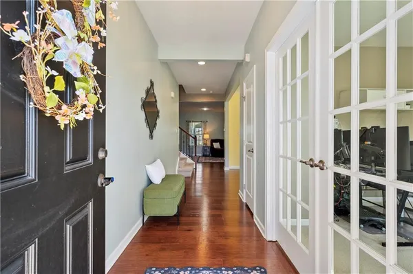 $575,000 | 607 Saddle Court, Coraopolis, PA 15108