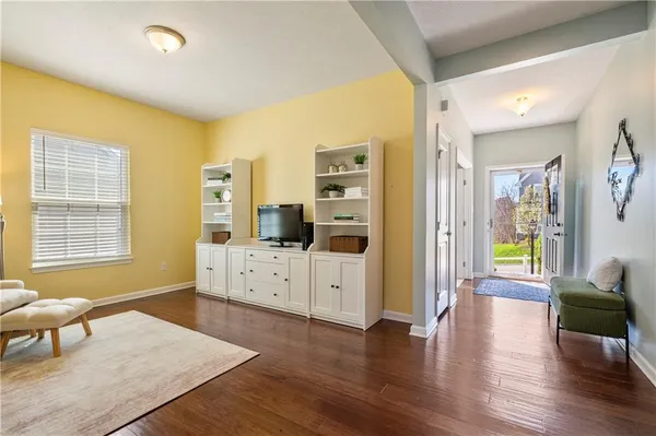 $575,000 | 607 Saddle Court, Coraopolis, PA 15108