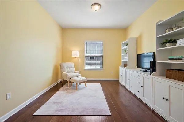 $575,000 | 607 Saddle Court, Coraopolis, PA 15108