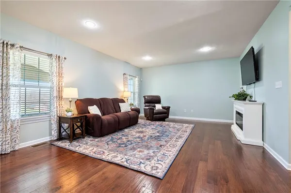 $575,000 | 607 Saddle Court, Coraopolis, PA 15108