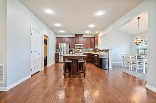 $575,000 | 607 Saddle Court, Coraopolis, PA 15108