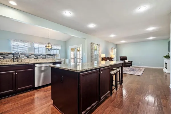 $575,000 | 607 Saddle Court, Coraopolis, PA 15108