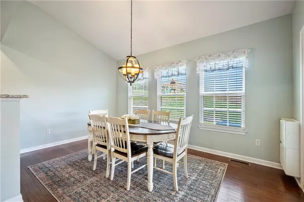 $575,000 | 607 Saddle Court, Coraopolis, PA 15108