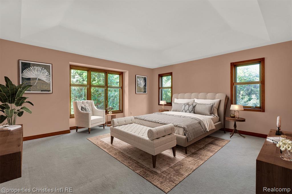 2160 Reagan Drive Rochester Hills, MI 48309 - Photo 23 of 60