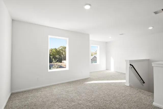 $285,990 | 11826 Serena's Song, Willis, TX 77318