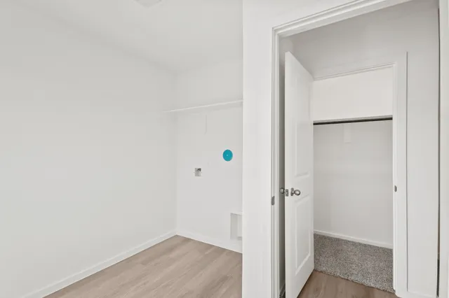 $285,990 | 11826 Serena's Song, Willis, TX 77318