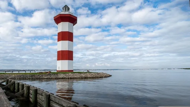 $285,990 | 11826 Serena's Song, Willis, TX 77318