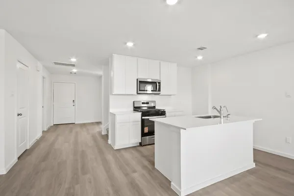 $274,990 | 11826 Serena's Song, Willis, TX 77318