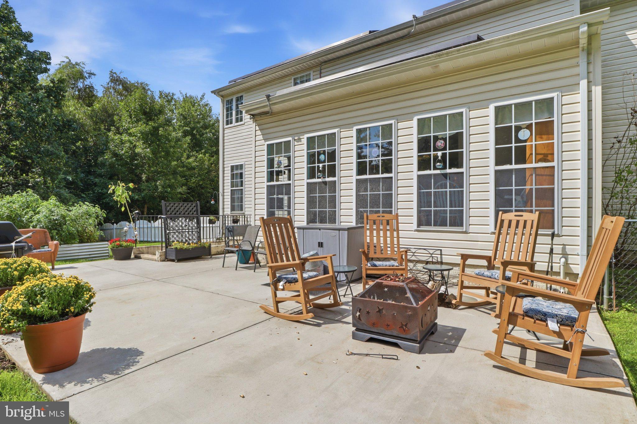 10509 Vincent Road White Marsh, MD 21162 - Photo 58 of 80 Gallery Image 58