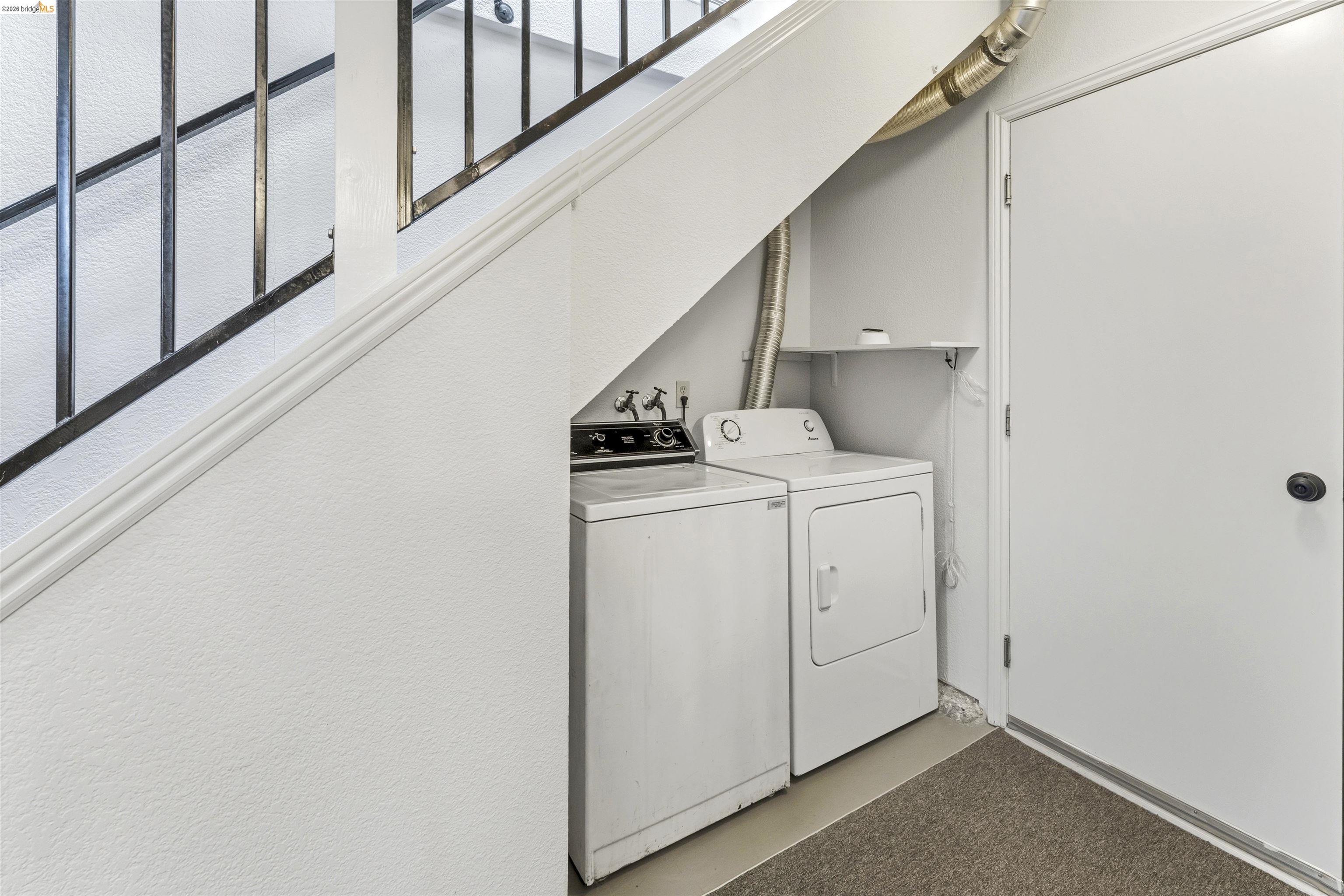 1544 Channing Way Berkeley, CA 94703 - Photo 14 of 17
