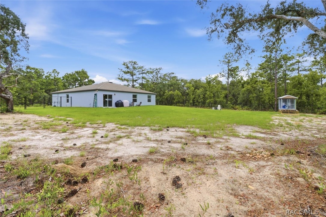 16125 Magpie Road Weeki Wachee, FL 34614 - Photo 37 of 49