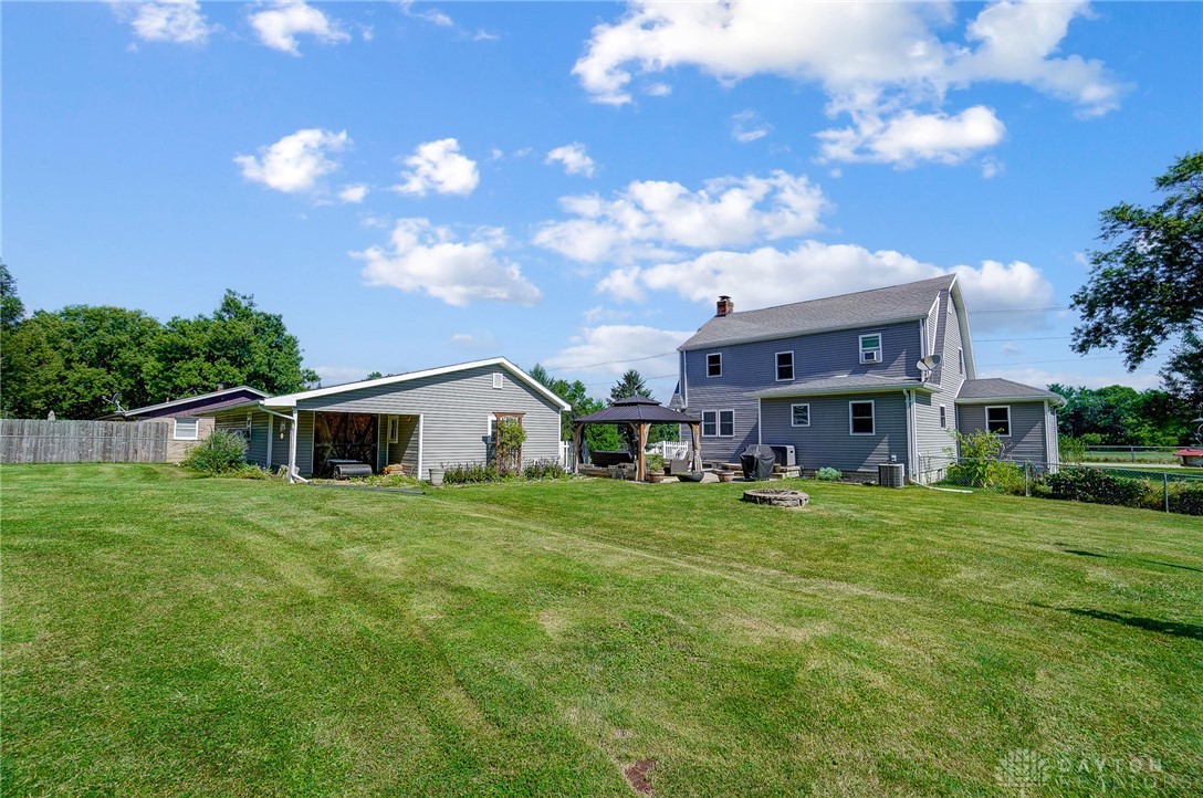 1375 West Possum Road Springfield, OH 45506 - Photo 38 of 50