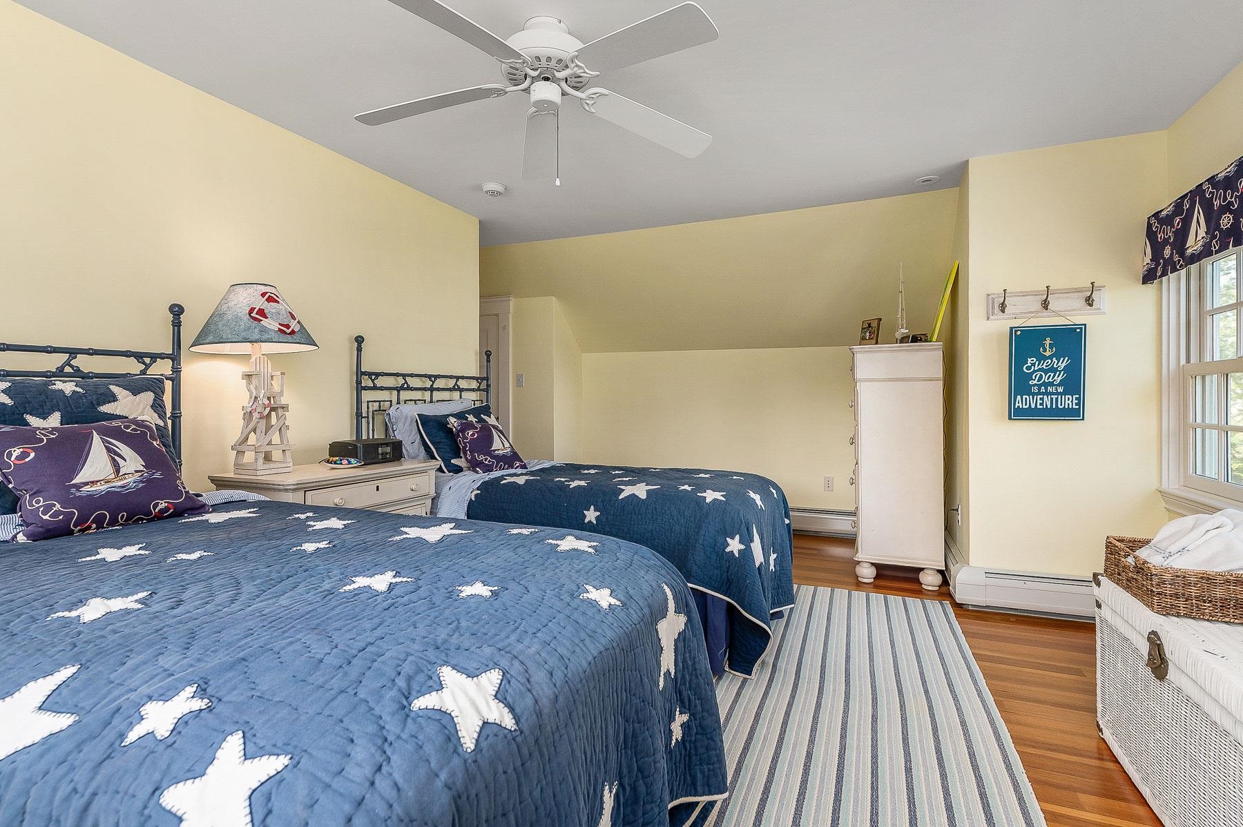 40 Sea Road Rye, NH 03871 - Photo 34 of 39