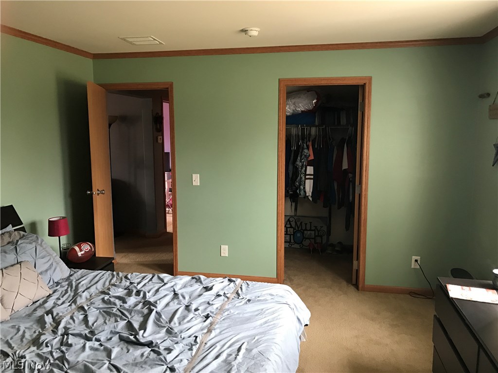 12864 Battle Ridge Road Cambridge, OH 43725 - Photo 6 of 26 Gallery Image 6